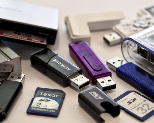 recover-photos-from-erased-damaged-memory-cards-hard-drives-for-free.1280x600
